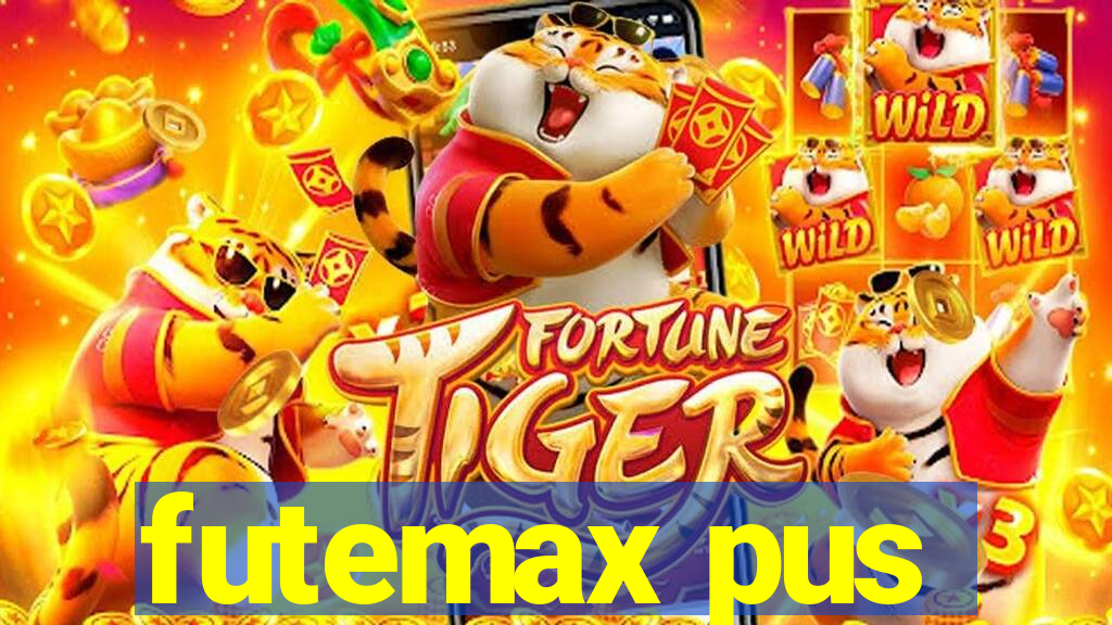 futemax pus